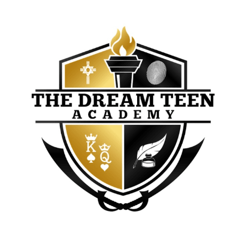 thedreamteen