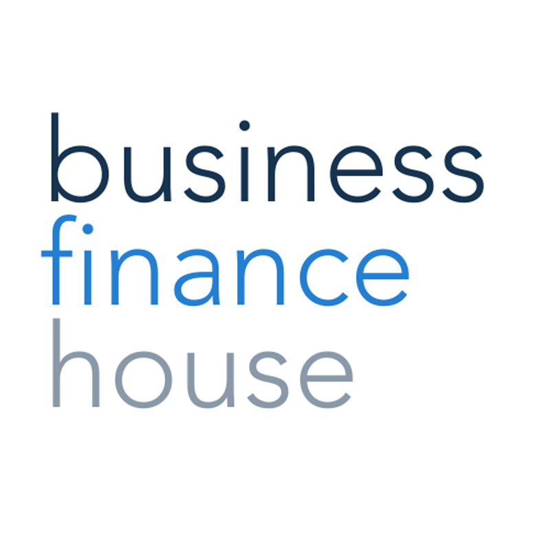 businessfinancehouse