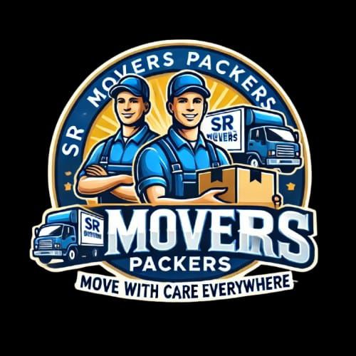 srmoverspackers