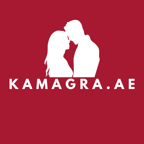 kamagra