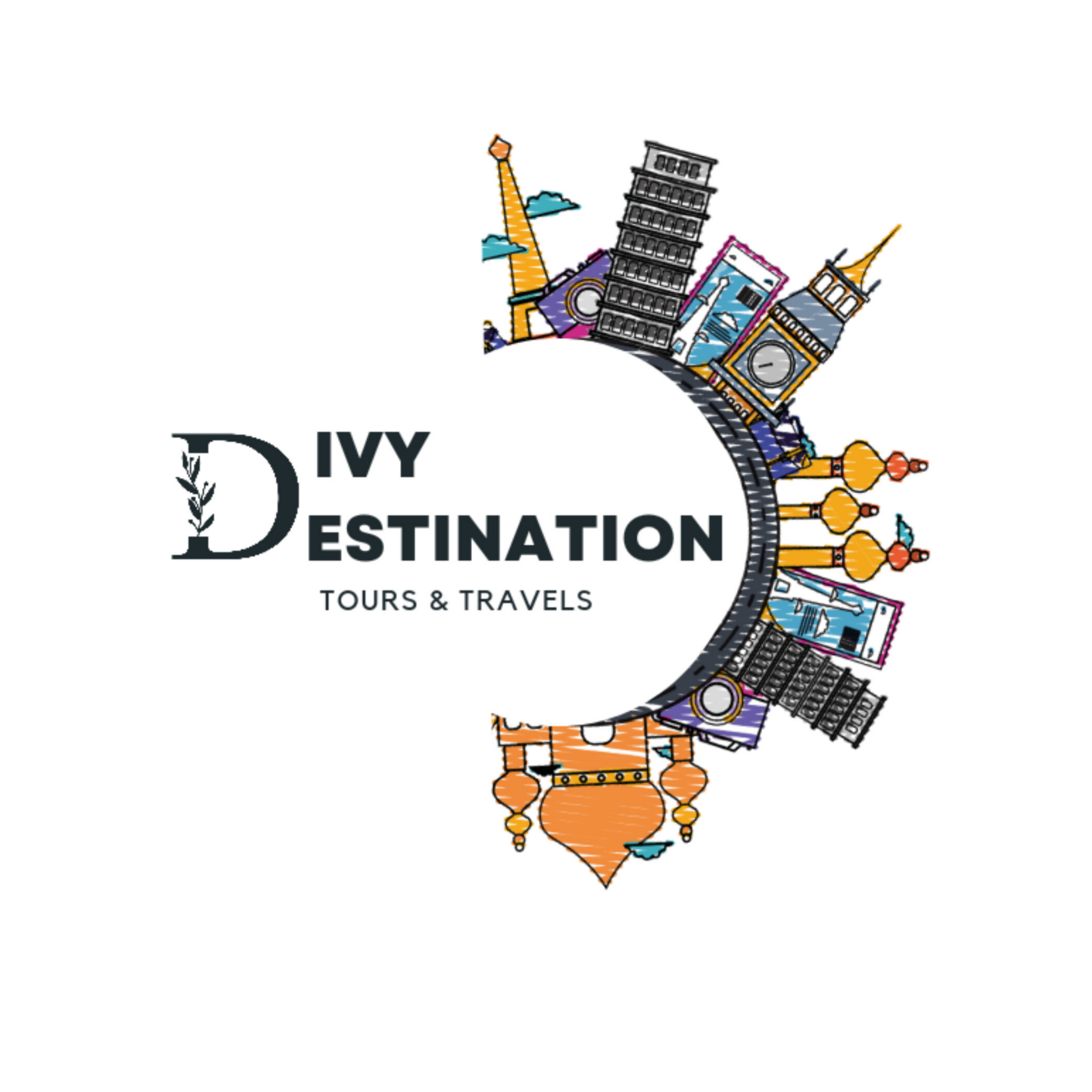 divydestination