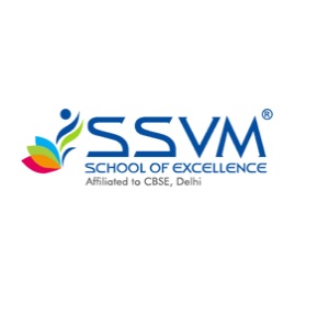 ssvmseschool