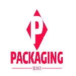 Packagingblogs