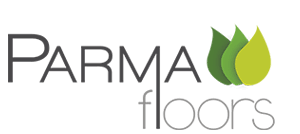 parmafloors