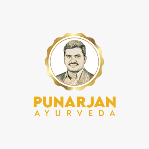 punarjanayurveda042