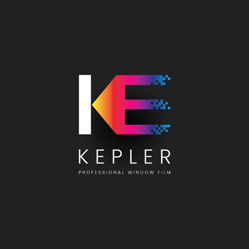 keplerdealer