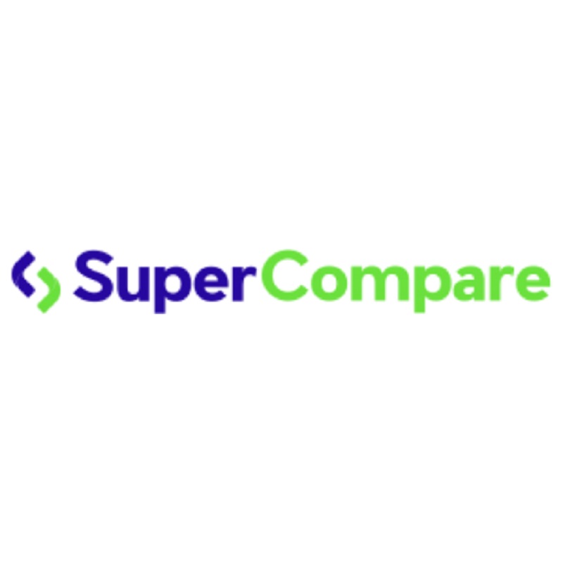 supercompare