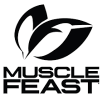 MuscleFeast