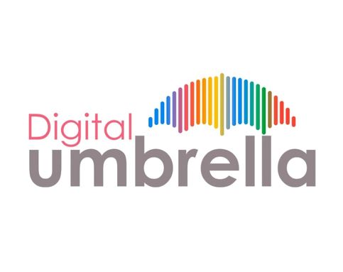 digitalumbrella