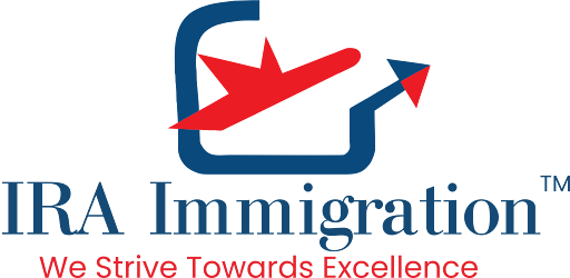 Iraimmigration01