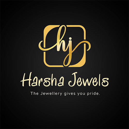 harshajewels