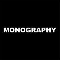 monography