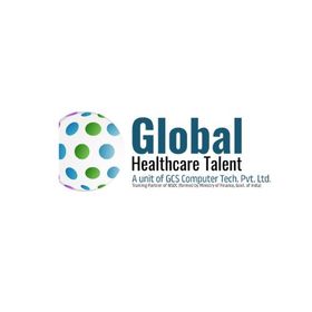 globalhealthcaretalentuk