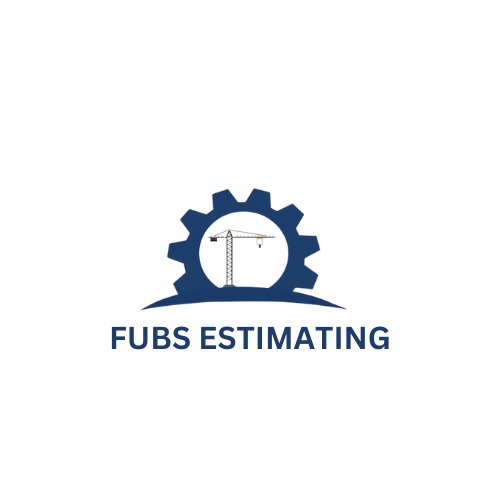 fubsestimating