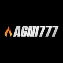 agni777exch