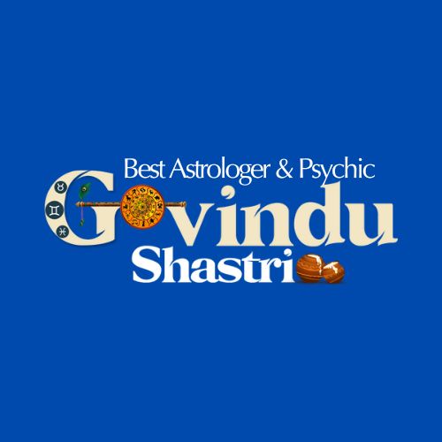 govindushastri