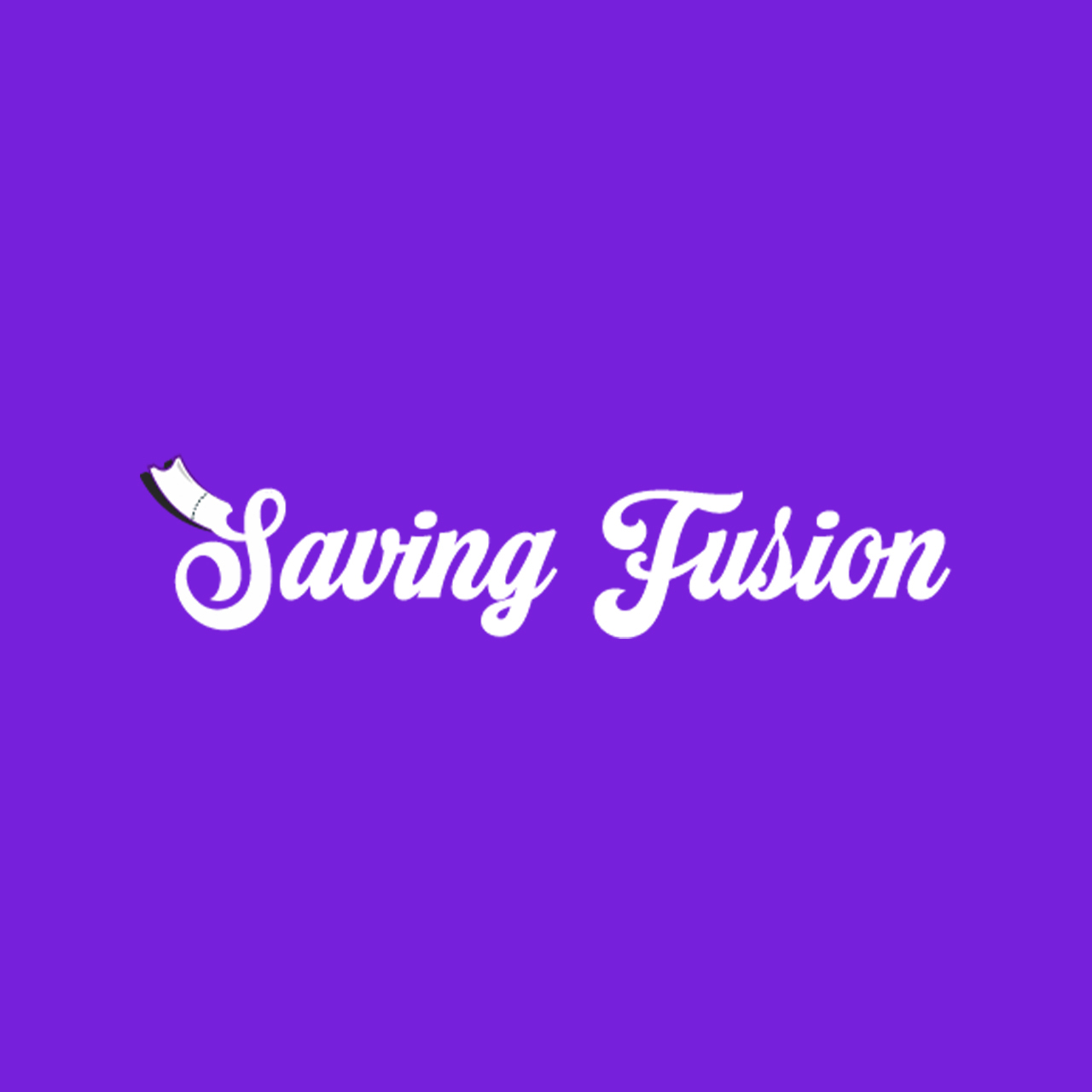 Savingfusion