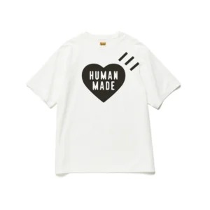 humanmadeclothing