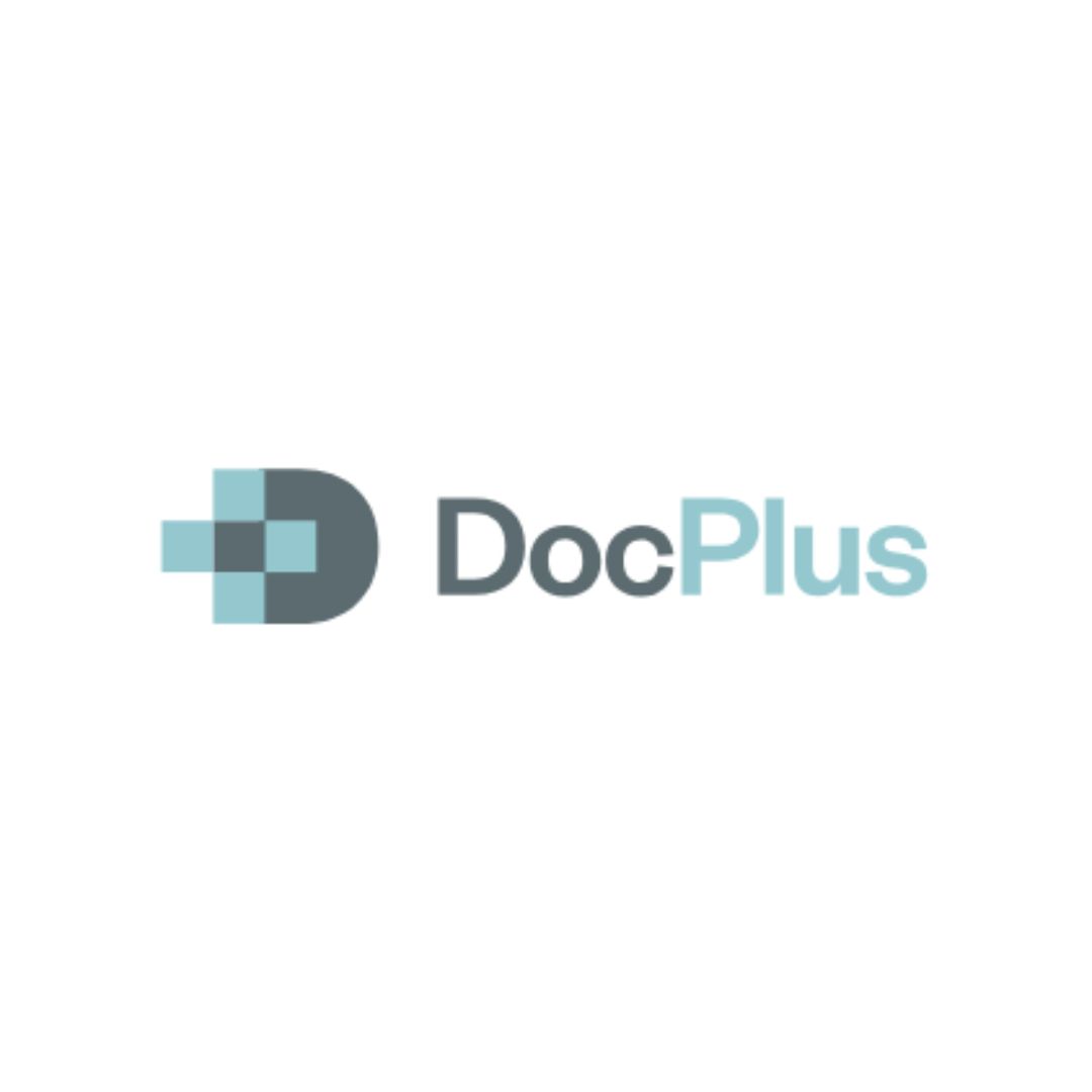 docplus