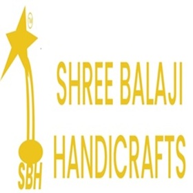 shreebalajihandicrafts