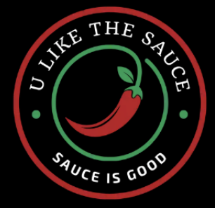 ulikethesauce