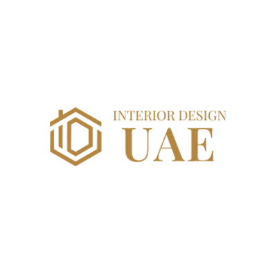 interiordesignuae