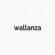 wallanzawallpaper