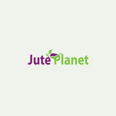 juteplanet