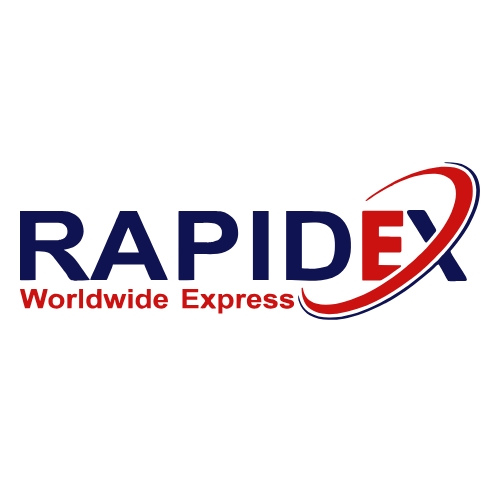 rapidexworldwide