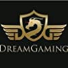 dreamgamingmy