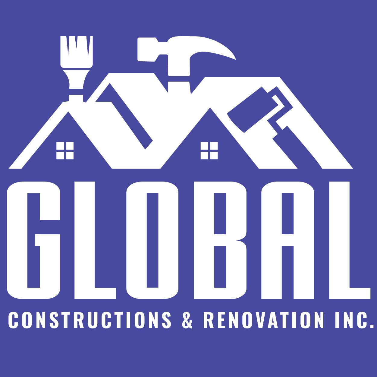 globalconstruction