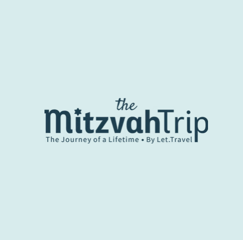 Mitzvahtrip