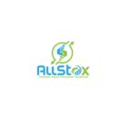 allstox