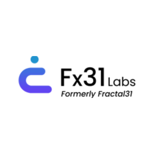 fx31labs