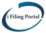 ifilingportal