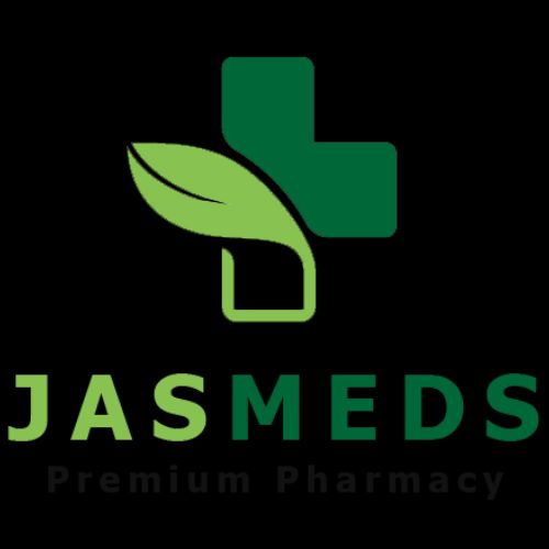 Jasmeds99