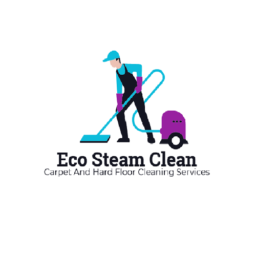 ecocarpetcleaningliverpooluk