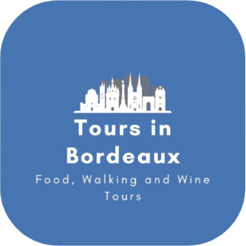 toursinbordeaux