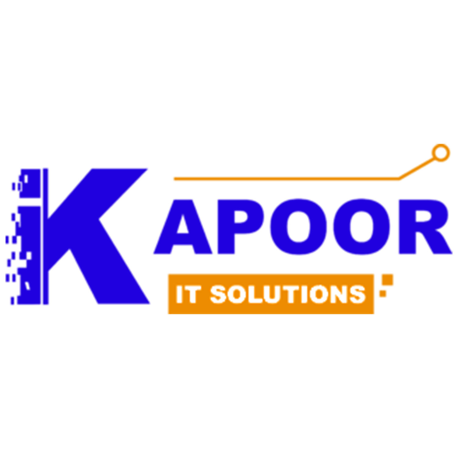 kapooritsolutions