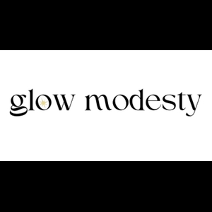 glowmodesty