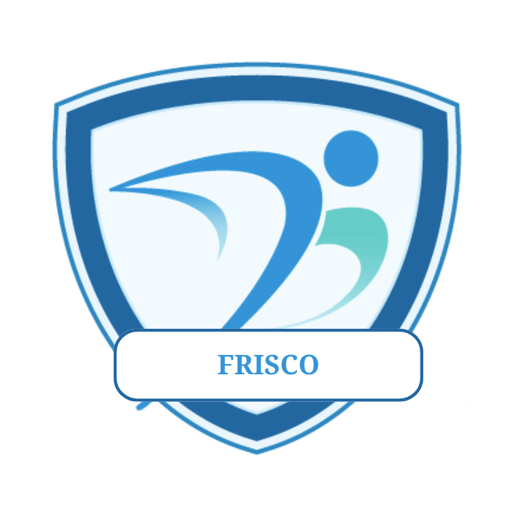 activedentalfrisco