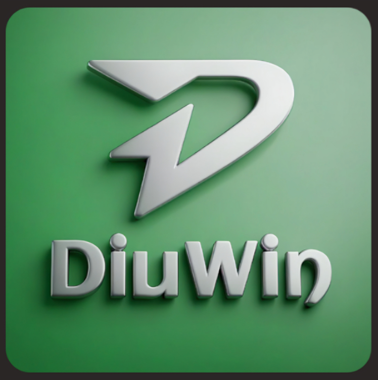 diuwin63