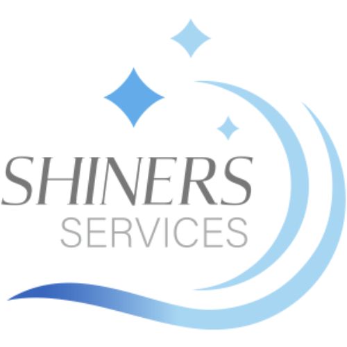 shinersservices