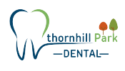 thornhillparkdental