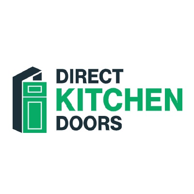 directkitchendoors