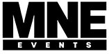 mneevents