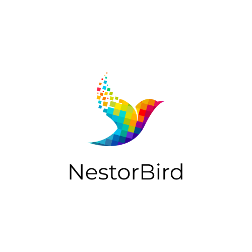 nestorbird