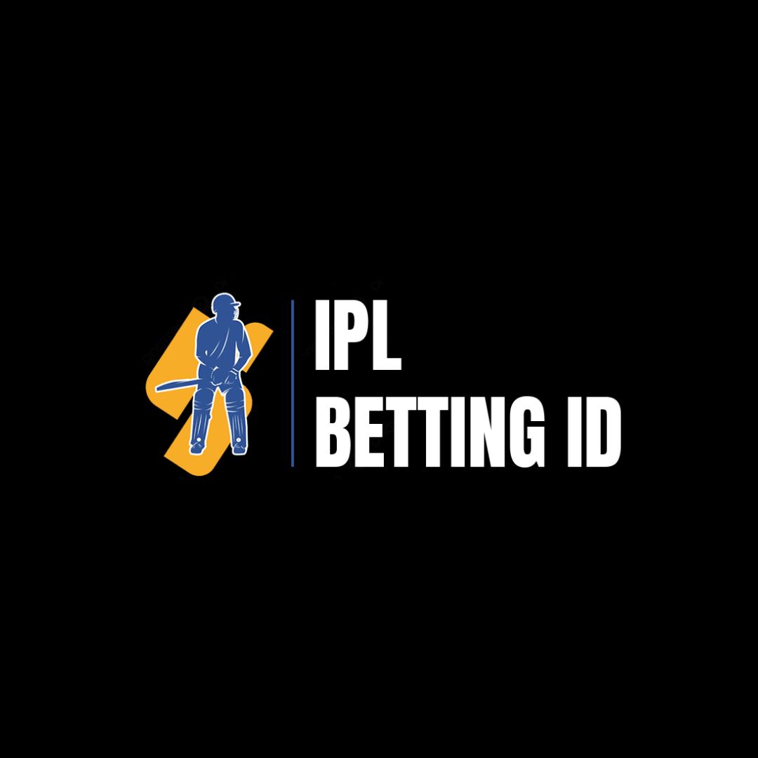 iplbettingid