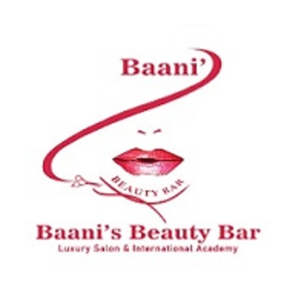 baanibeautybar