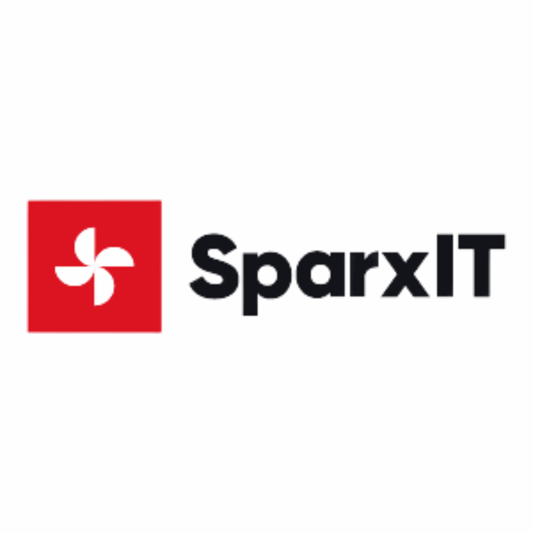 SparxIts